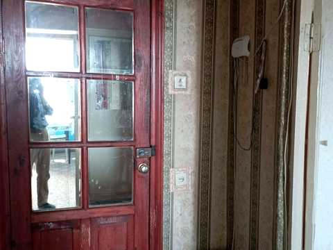 квартира за адресою Решетилівська вул. (), 92