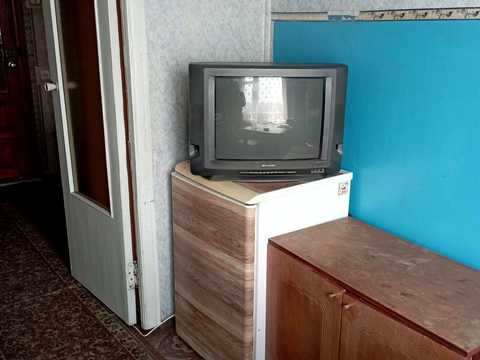 квартира за адресою Решетилівська вул. (), 92
