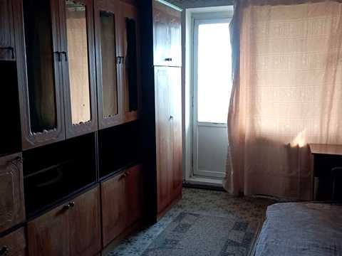квартира за адресою Решетилівська вул. (), 92