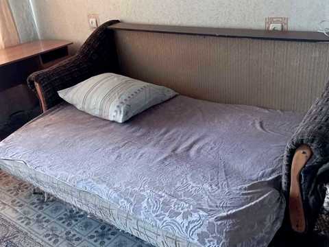 квартира за адресою Решетилівська вул. (), 92