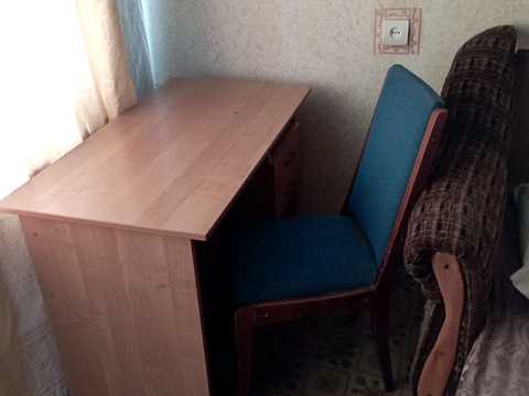 квартира за адресою Решетилівська вул. (), 92