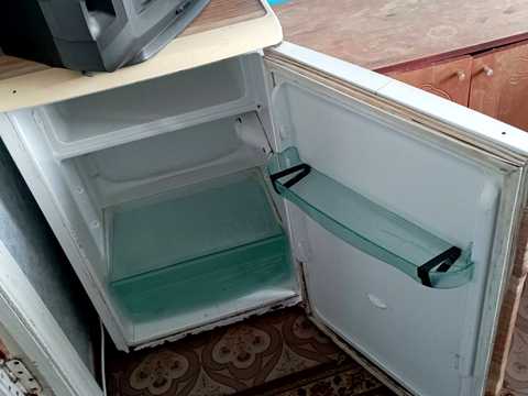 квартира за адресою Решетилівська вул. (), 92