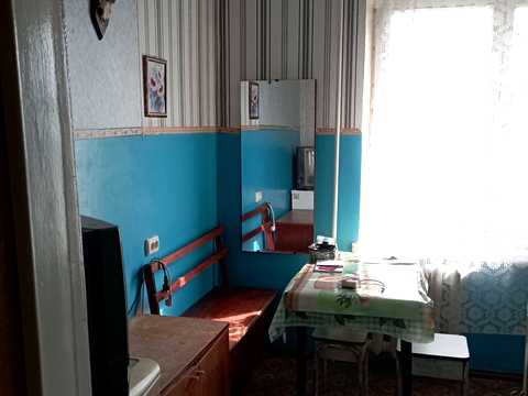квартира за адресою Решетилівська вул. (), 92
