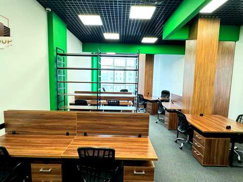 коммерческая по адресу Михаила Бойчука ул. (Кіквідзе), 41