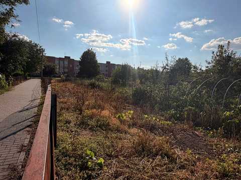 будинок за адресою Хмельницький, Вишнева вул., 61