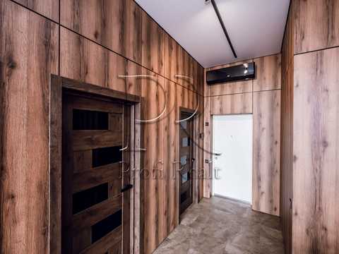 квартира за адресою Оболонський просп., 6-А