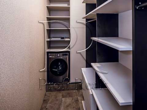 квартира за адресою Оболонський просп., 6-А