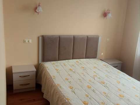 квартира за адресою Генерала Миколи Юнаківа вул., 9-Ж