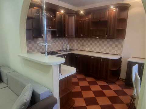 квартира за адресою Генерала Миколи Юнаківа вул., 9-Ж