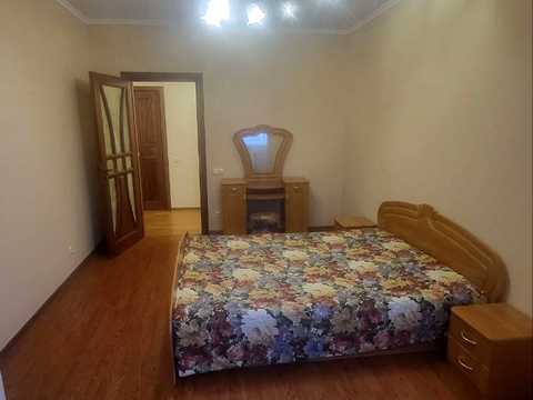квартира за адресою Генерала Миколи Юнаківа вул., 9-Ж