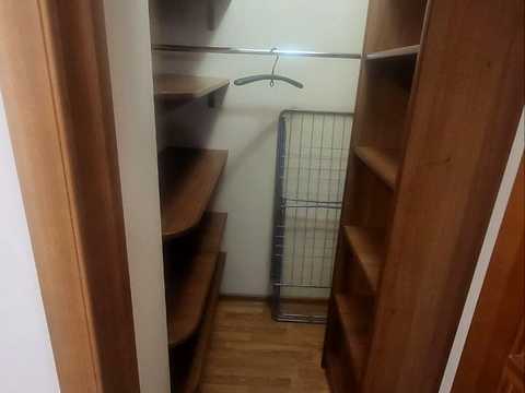квартира за адресою Генерала Миколи Юнаківа вул., 9-Ж