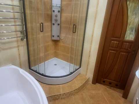 квартира за адресою Генерала Миколи Юнаківа вул., 9-Ж
