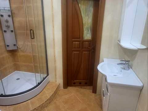 квартира за адресою Генерала Миколи Юнаківа вул., 9-Ж