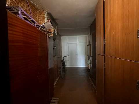 квартира по адресу Мира просп., 55
