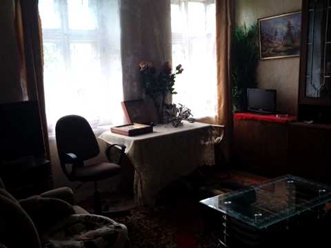 дом по адресу Живописная ул. (Скворцова)