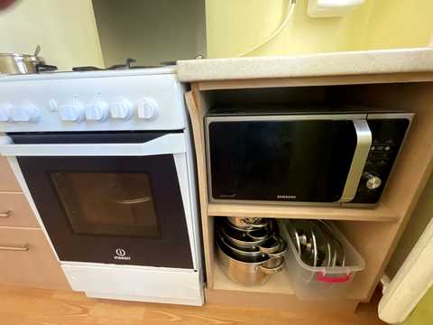 квартира по адресу Академика Королёва ул., 75