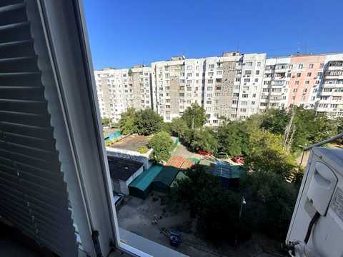 квартира по адресу Академика Королёва ул., 75