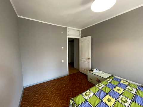 квартира по адресу Академика Королёва ул., 75