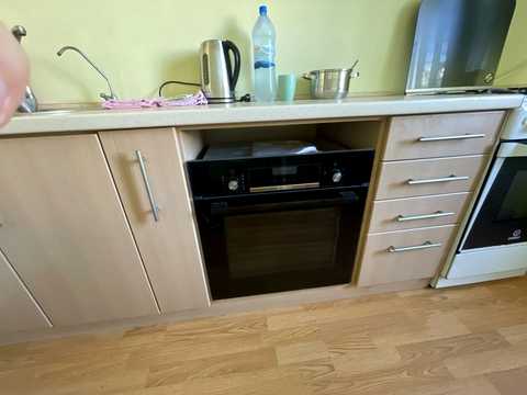 квартира по адресу Академика Королёва ул., 75