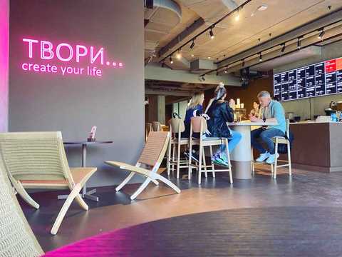 комерційна за адресою Зелена вул., 151