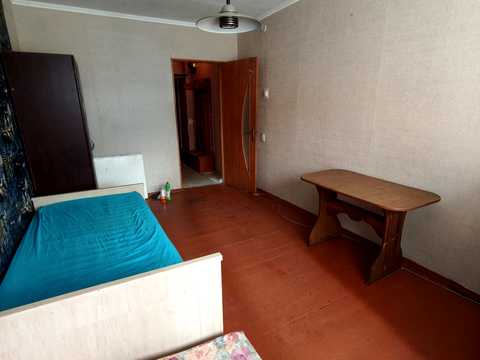 квартира за адресою Бандери Степана вул., 1