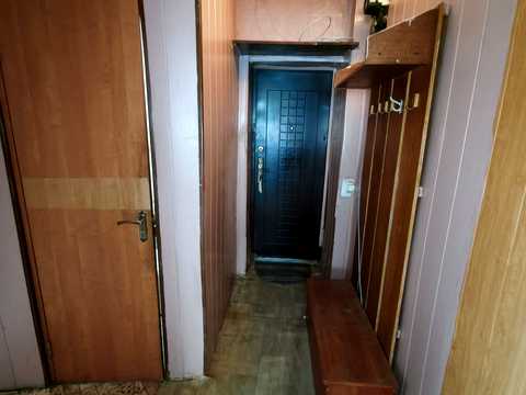квартира за адресою Бандери Степана вул., 1