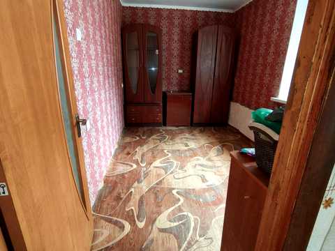 квартира за адресою Бандери Степана вул., 1
