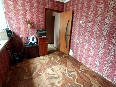 квартира за адресою Бандери Степана вул., 1