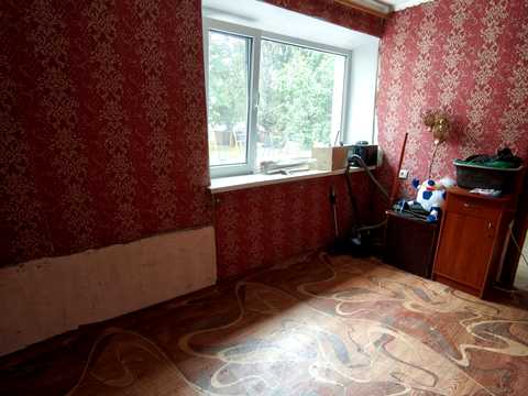 квартира за адресою Бандери Степана вул., 1