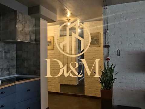 квартира по адресу Степана Руданского ул., 4-6