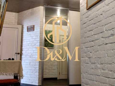 квартира по адресу Степана Руданского ул., 4-6