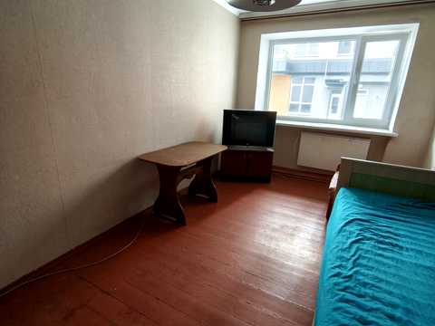 квартира за адресою Бандери Степана вул., 1