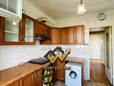 квартира по адресу Левка Лукьяненко ул. (Маршала Тимошенка), 2-А