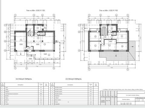 будинок за адресою Зарічани