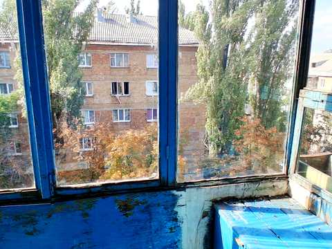 квартира за адресою Перемишльська вул. (Червонопільська), 12/11