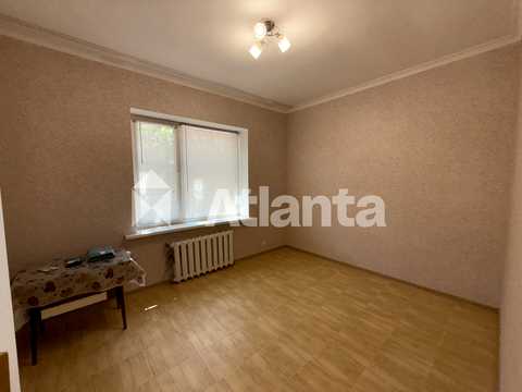 будинок за адресою Стовпова вул.