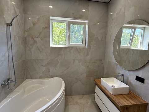будинок за адресою смт. Брюховичі, Під Осовою, 8