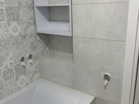 квартира по адресу Василия Симоненко ул., 111