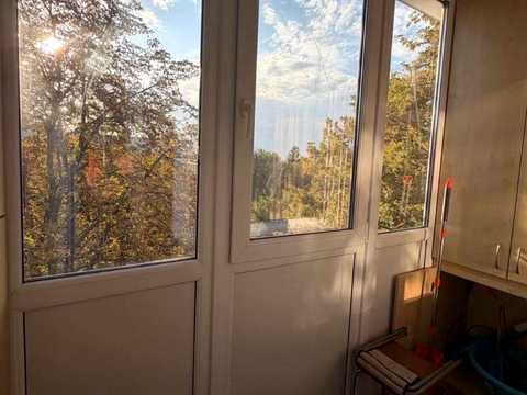 квартира за адресою Тракторобудівників просп., 65в