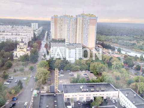 квартира за адресою Петра Калнишевського вул. (Михайла Майорова), 14