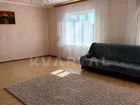 будинок за адресою смт. Бородянка, Михайлівська