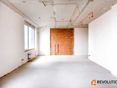 квартира за адресою Академіка Заболотного вул., (Будинок 3)