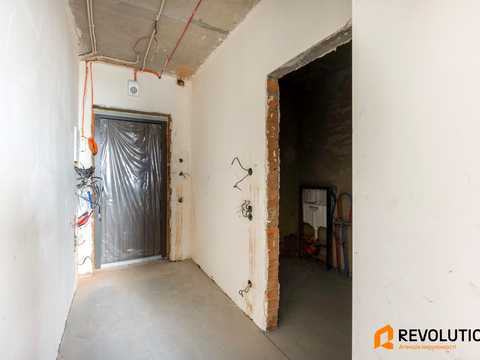 квартира за адресою Академіка Заболотного вул., (Будинок 3)