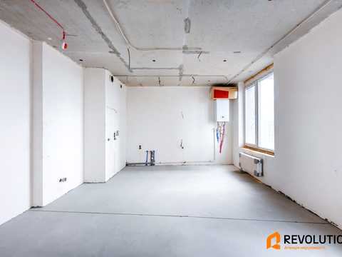 квартира за адресою Академіка Заболотного вул., (Будинок 3)
