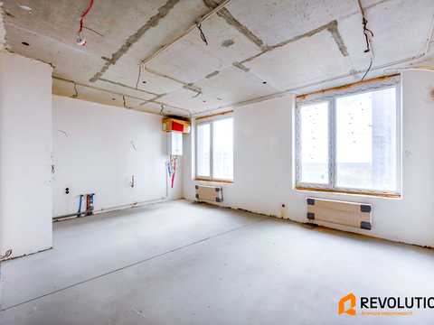 квартира за адресою Академіка Заболотного вул., (Будинок 3)