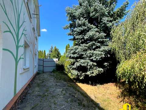будинок за адресою с. Гнідин, Кузбасова, 12