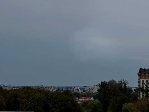 квартира за адресою Приозерна вул., (Будинок 23)