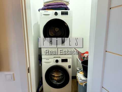 будинок за адресою Першотравнева вул.