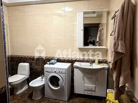 будинок за адресою Одеса, Пантелеймонівська вул.