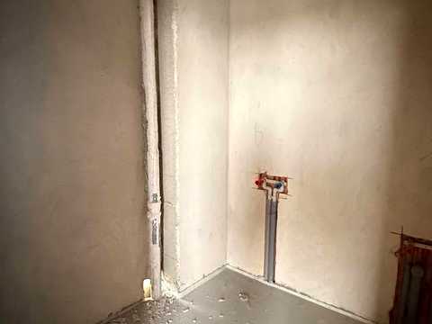 квартира по адресу Миколи Бобяка ул., 1-Г